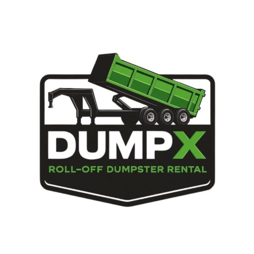 DumpX